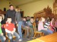 Thumbs/tn_Jahresabschlussfeier_MSV_Buna_2012 (12).jpg